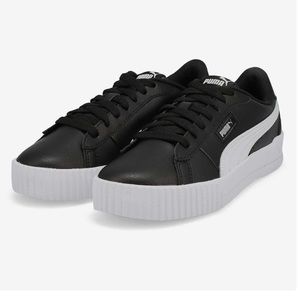 Puma carina sneaker
